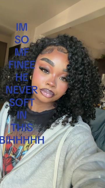 @Meagan