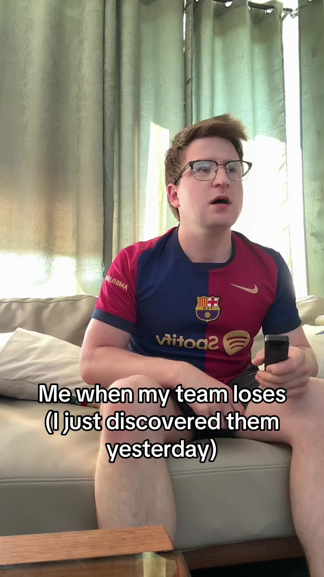 @notmistermainer