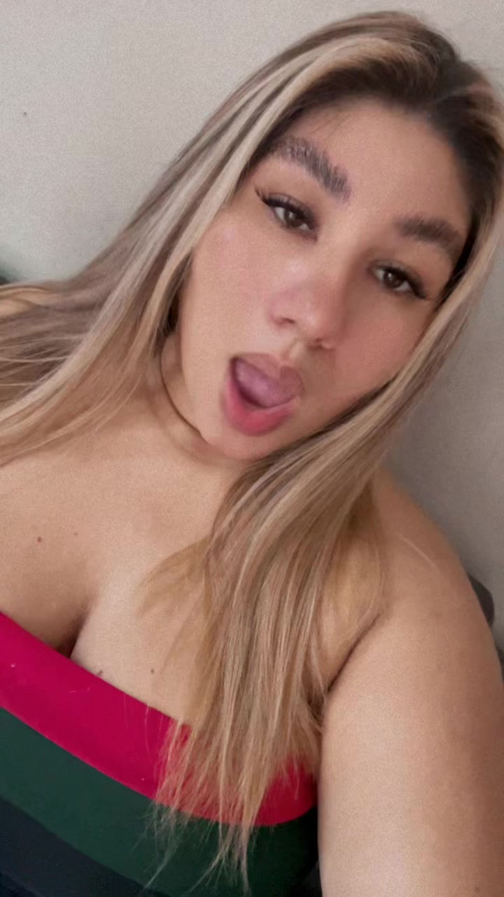 @Grandotta 😍