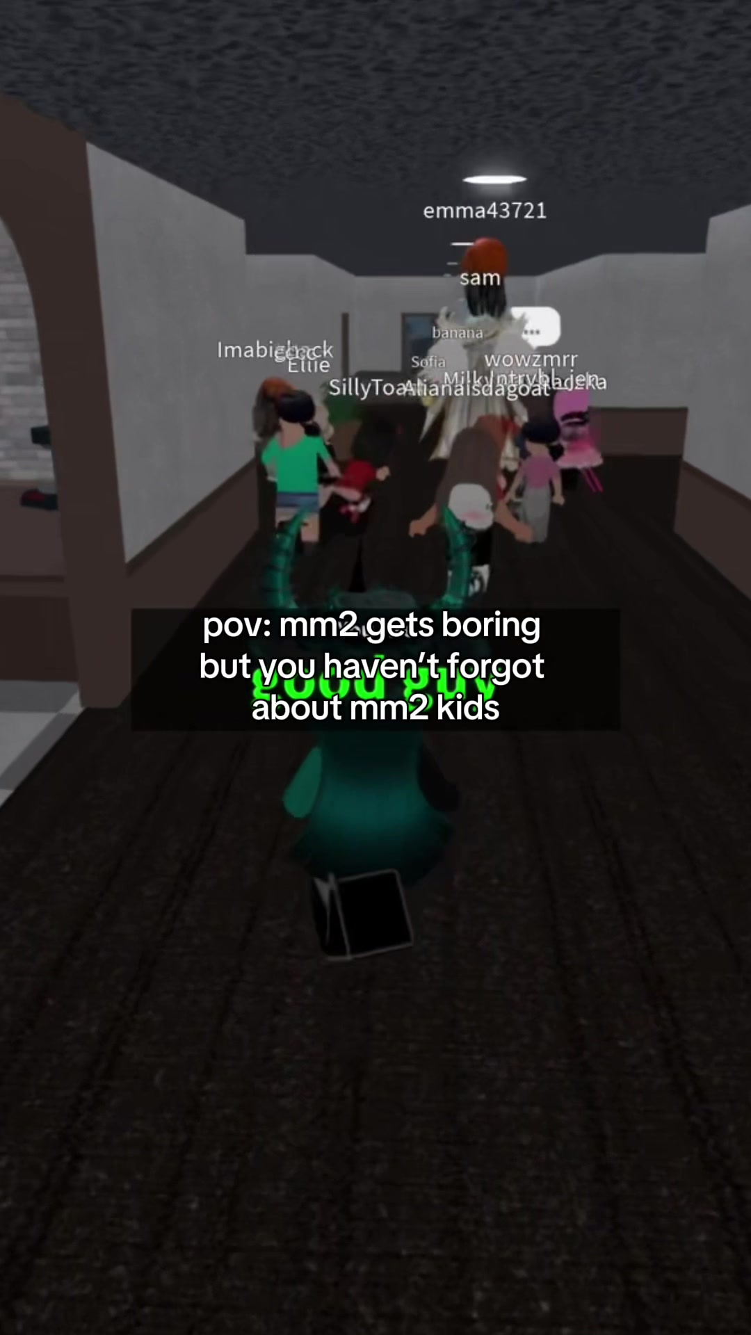 @๐๐๐๐๐๐๐