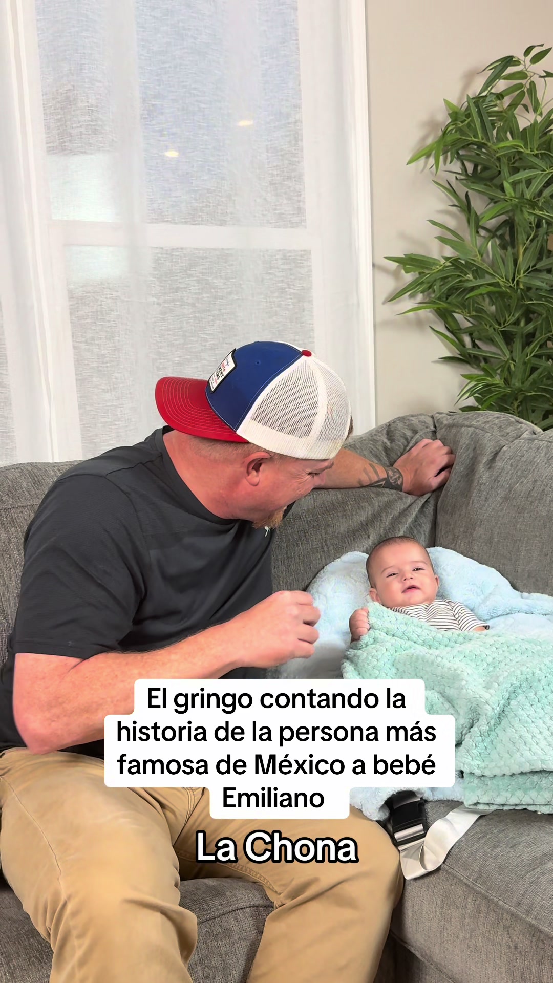 @🇲🇽CRISandTREY🇺🇸
