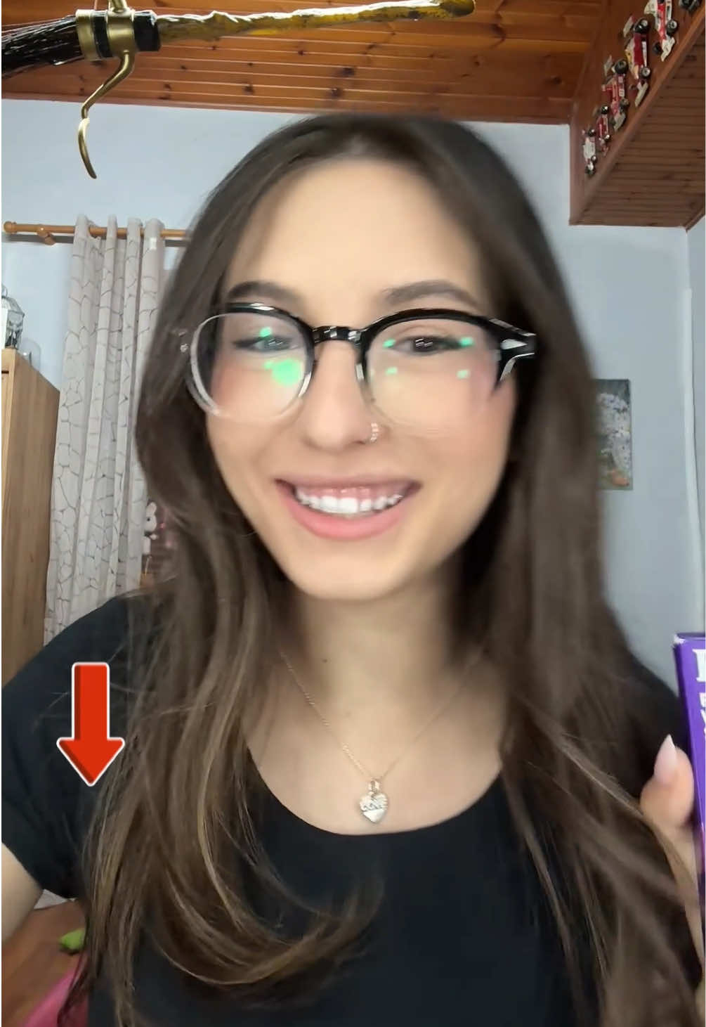 @vava