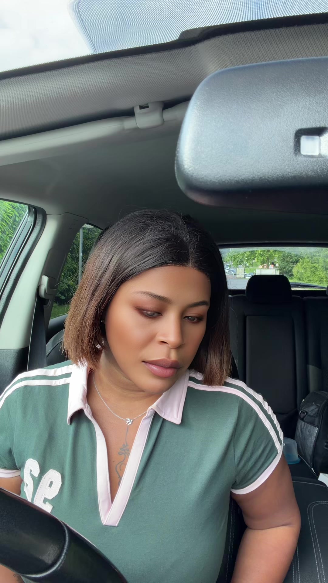 @Aurélia1⚔️🤎