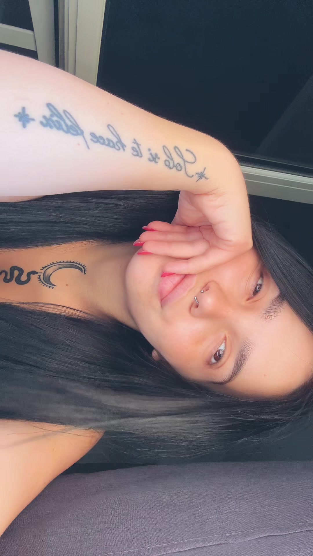 @𝓓.𝓝💎🦋