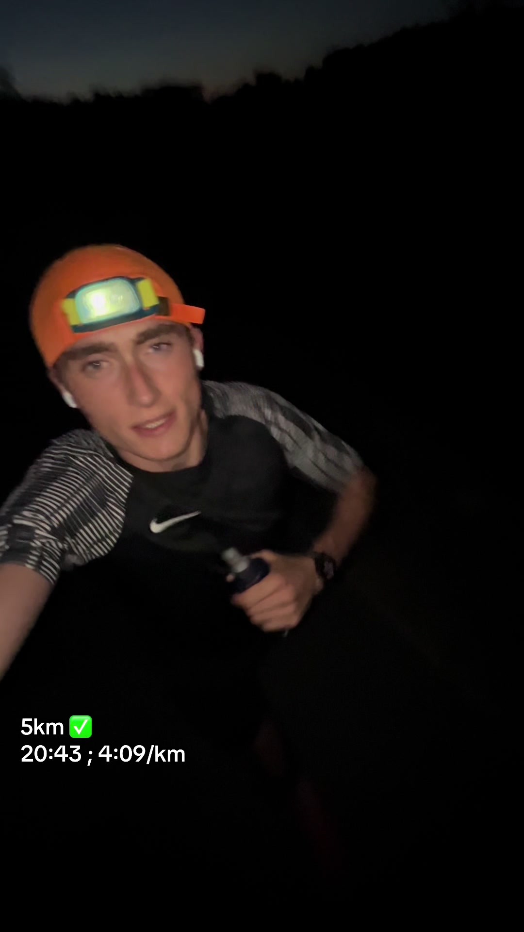 @M