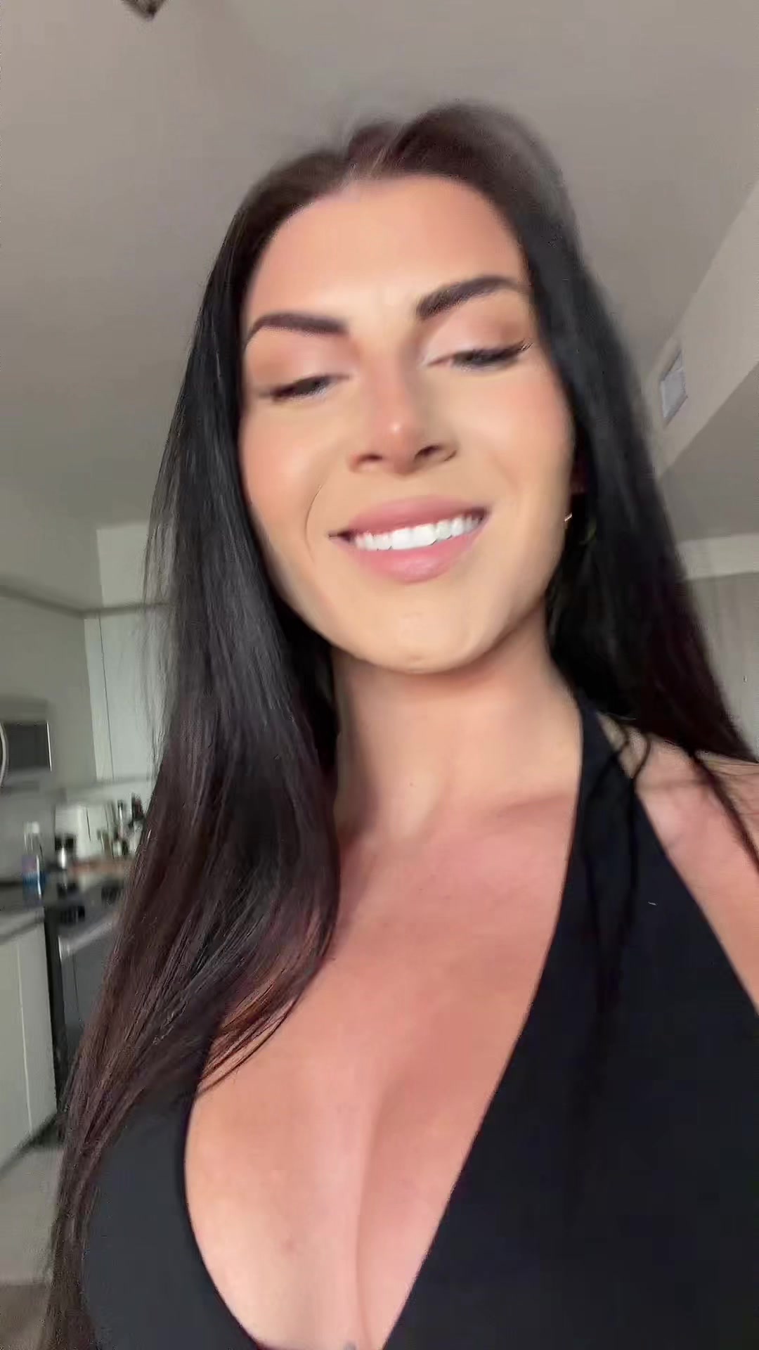 @Alaynaaaaa
