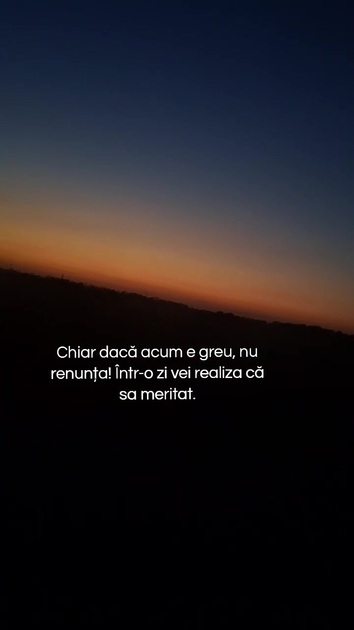@Maia🧚♂️