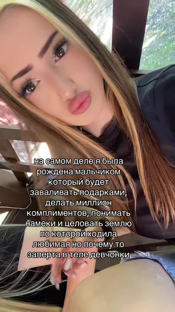 @alipyps