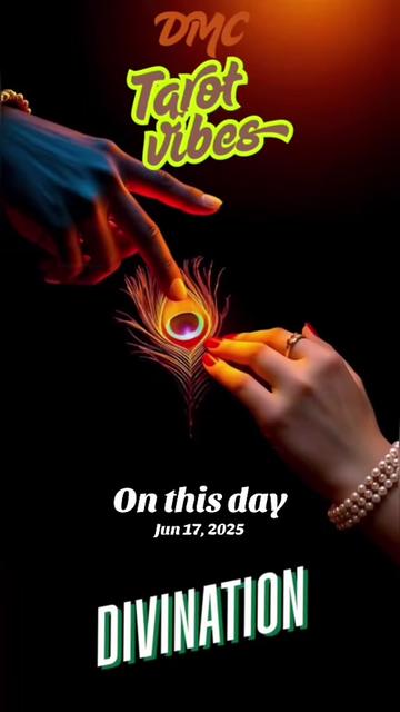 @Divine🔮Mystical🪞Connection🗝