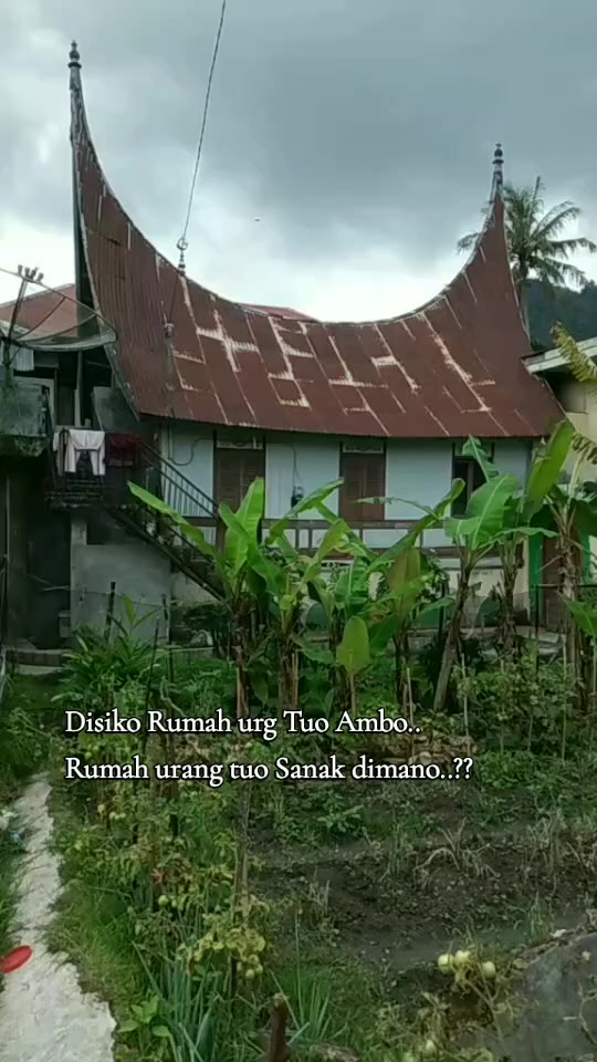 @Deni Candra 03