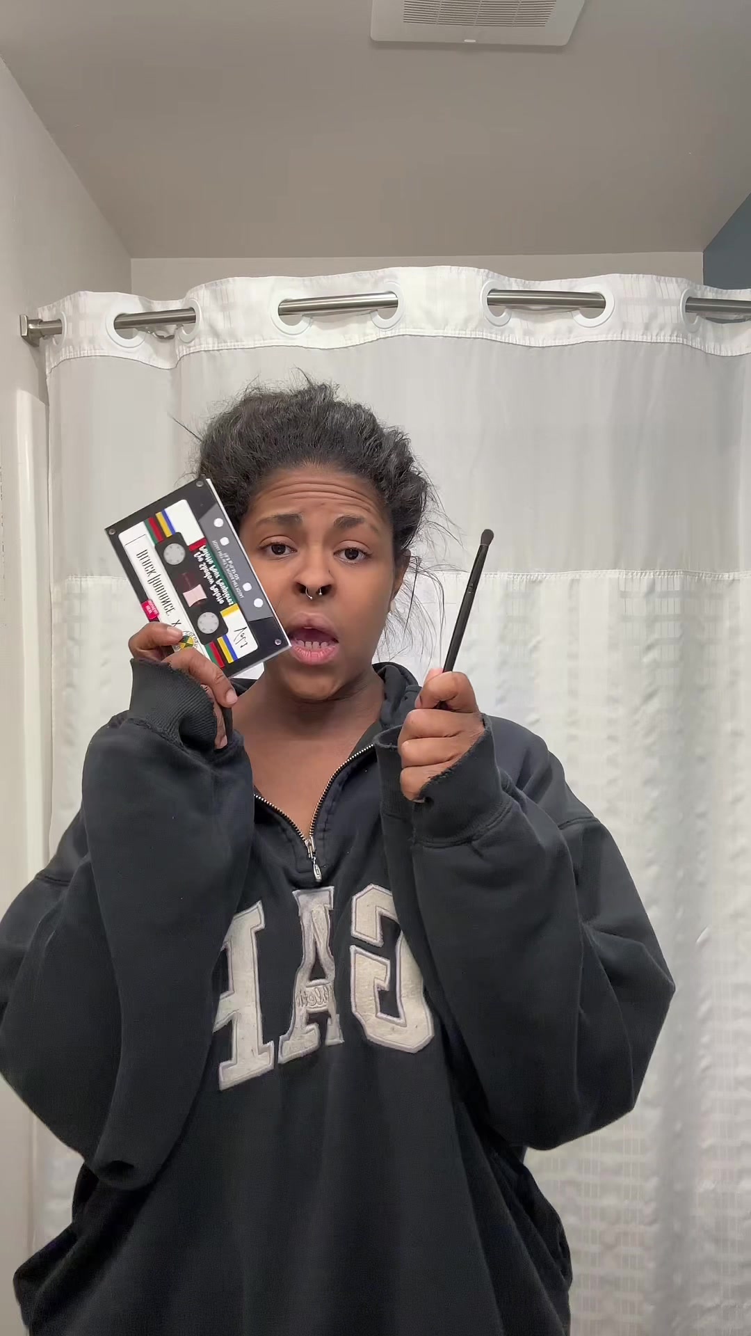 @avibae 📔
