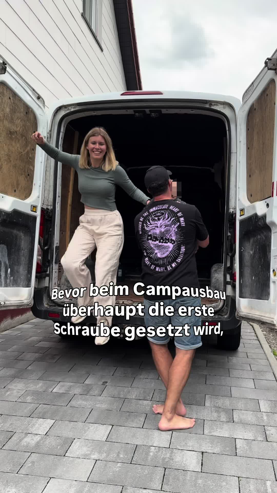 @Sabi&Timo