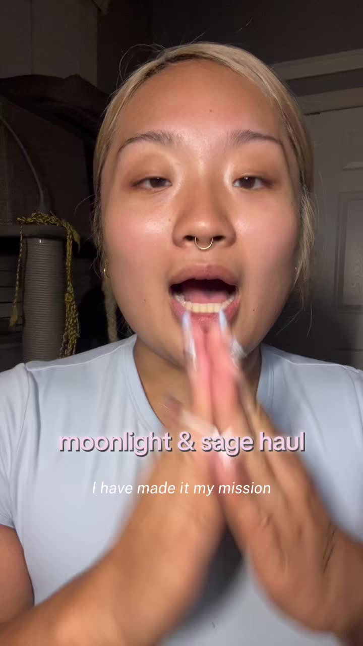 @tati