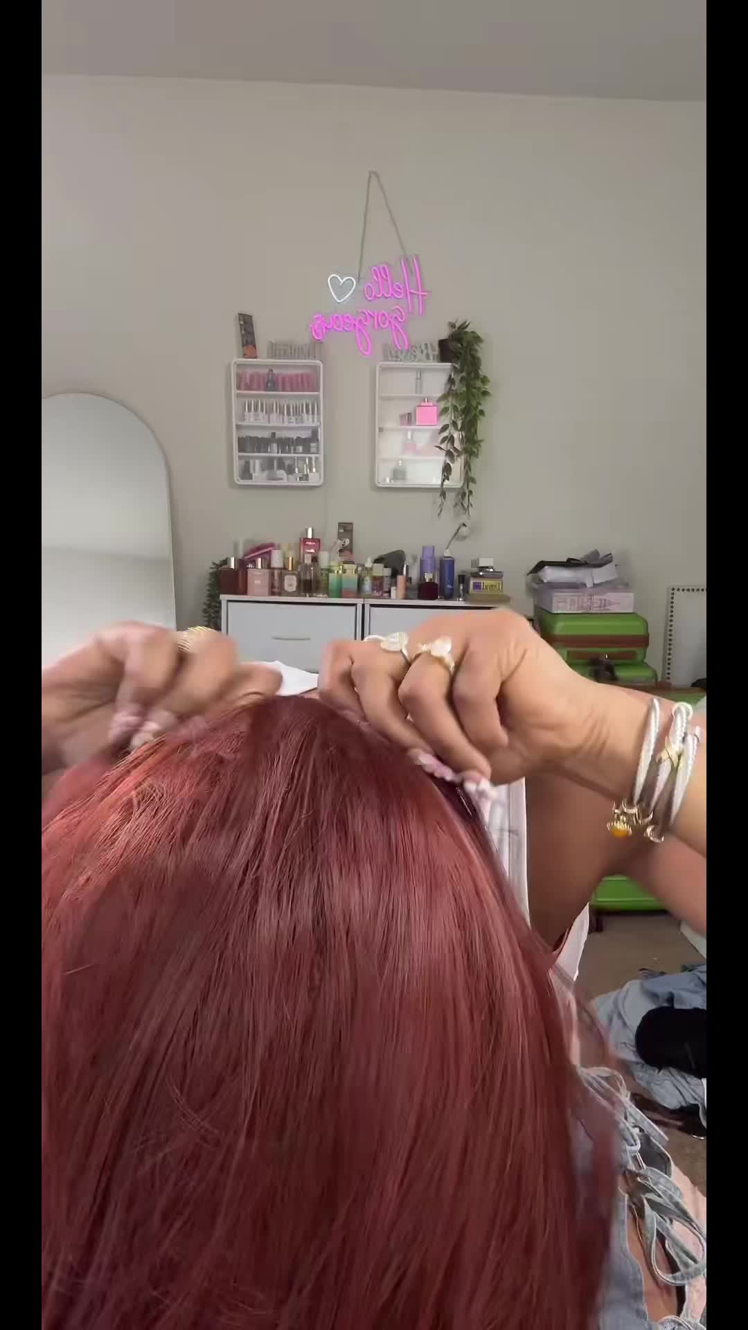 @ColorMePrettee