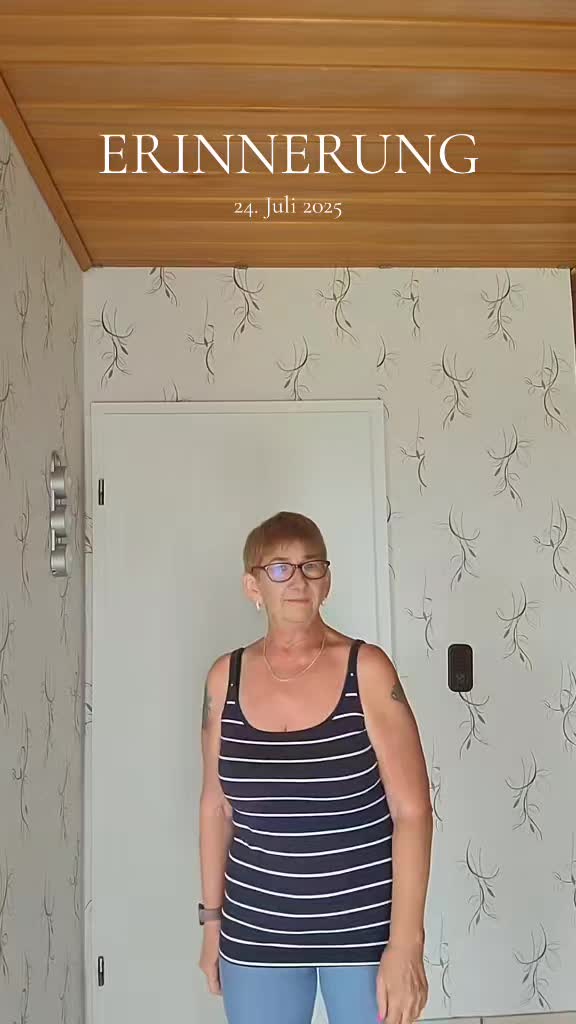 @Daggi1963