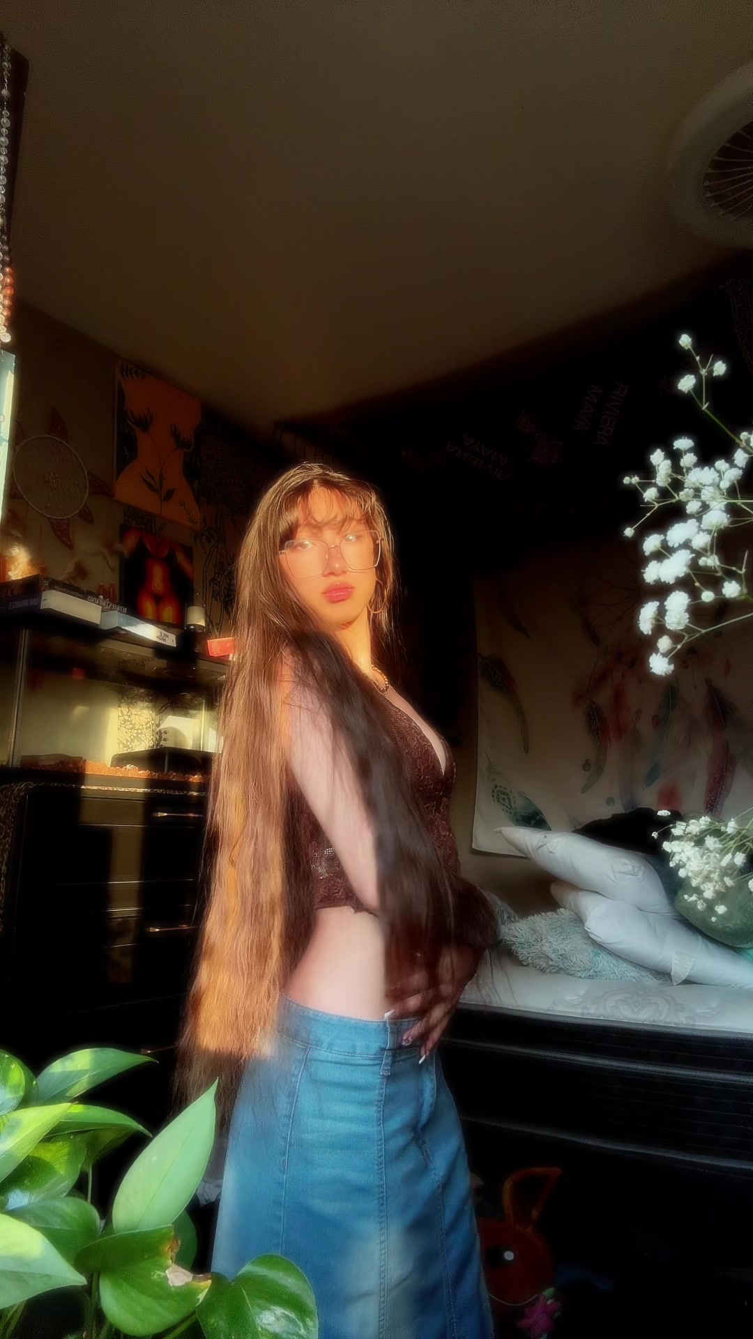 @ohthts.eve