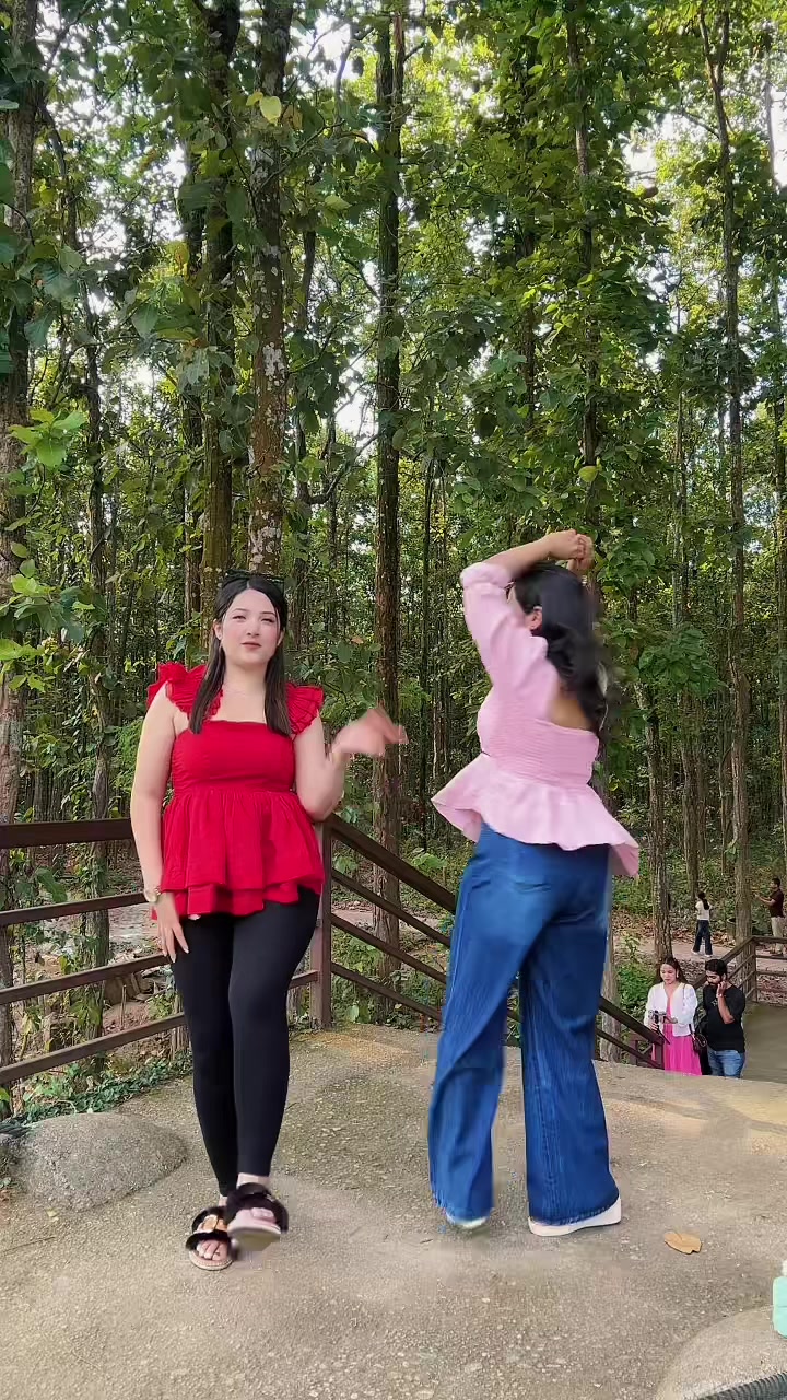 @susmitabasnet