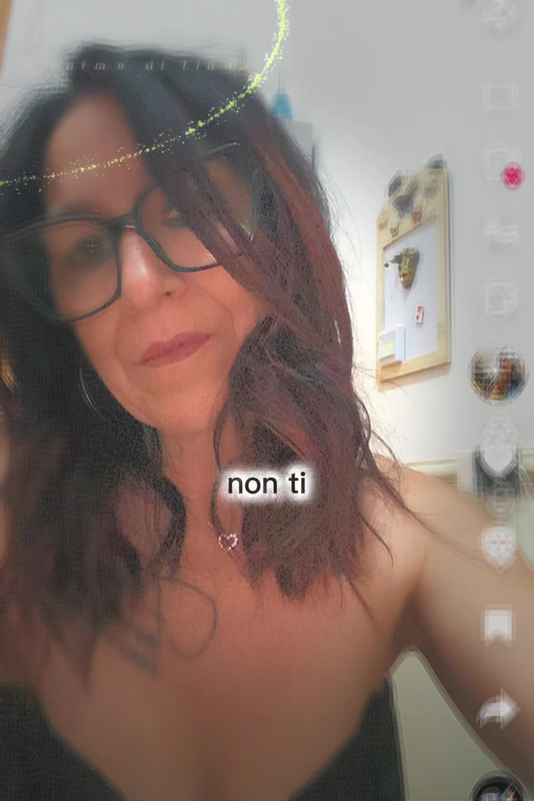 @pinella@ariete💜