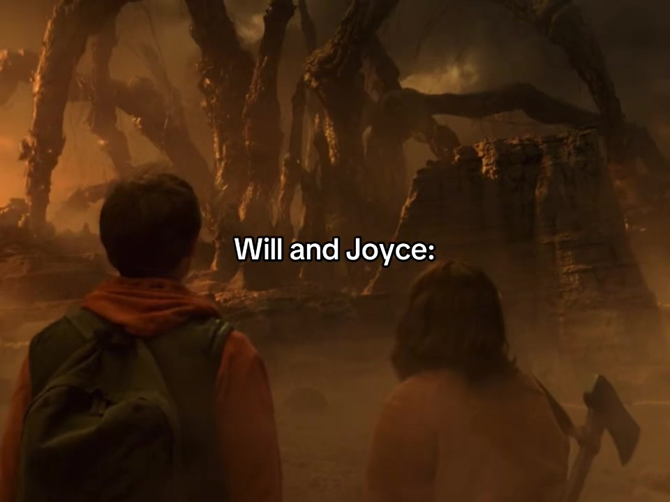 @will.byers