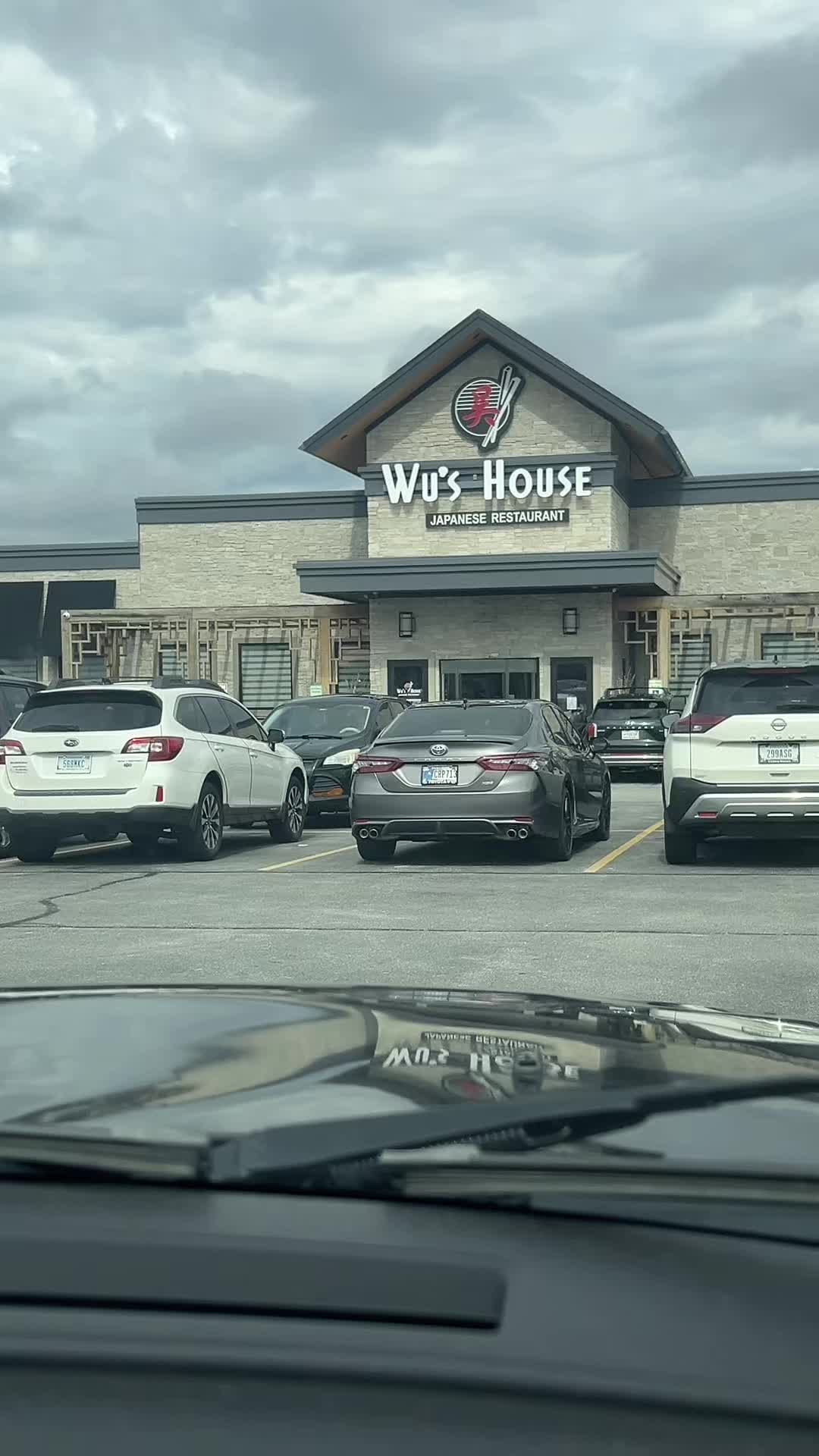 @_foodiesrus_