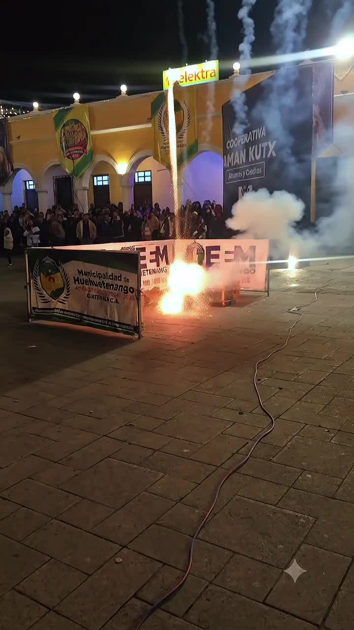 @Andr&eacute;s Luc&iacute;n Antiles