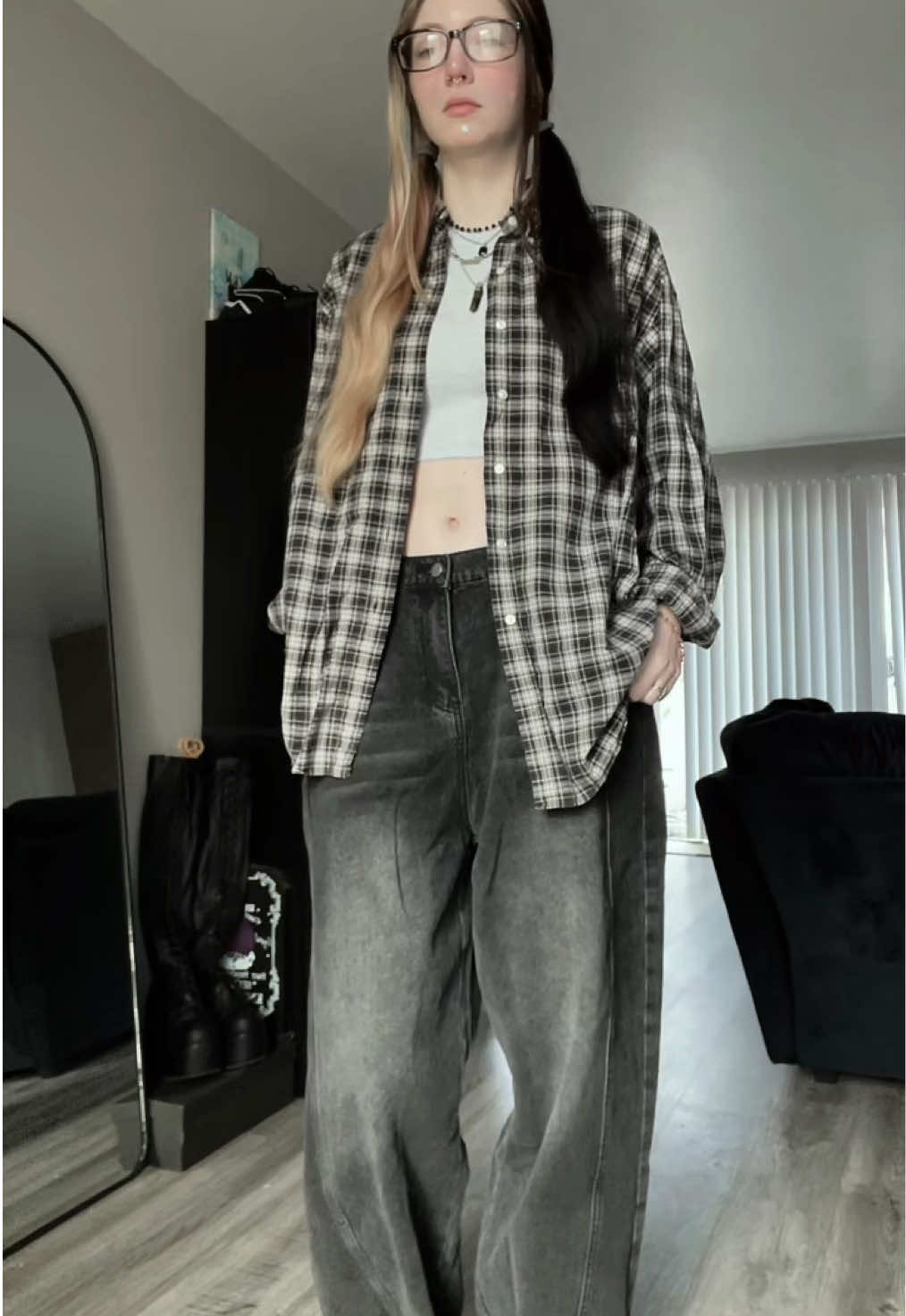 @Erin ๐๐ฆ they/them
