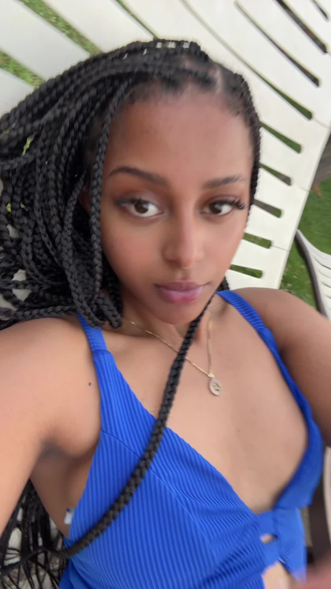 @aab3ra