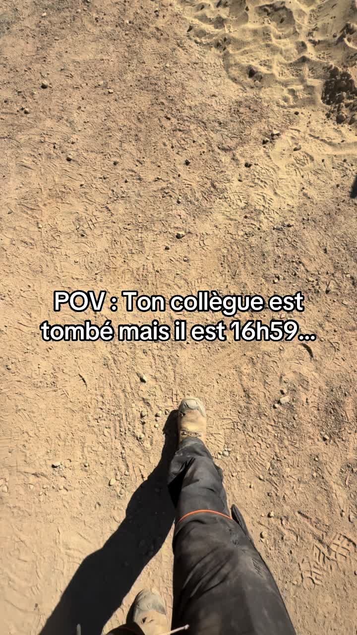 @ETPN Normandie