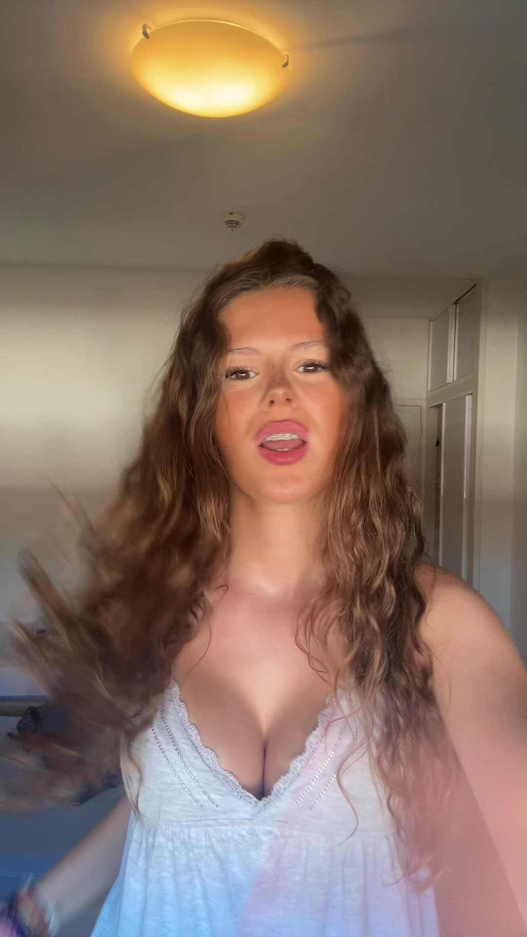 @evenpriv