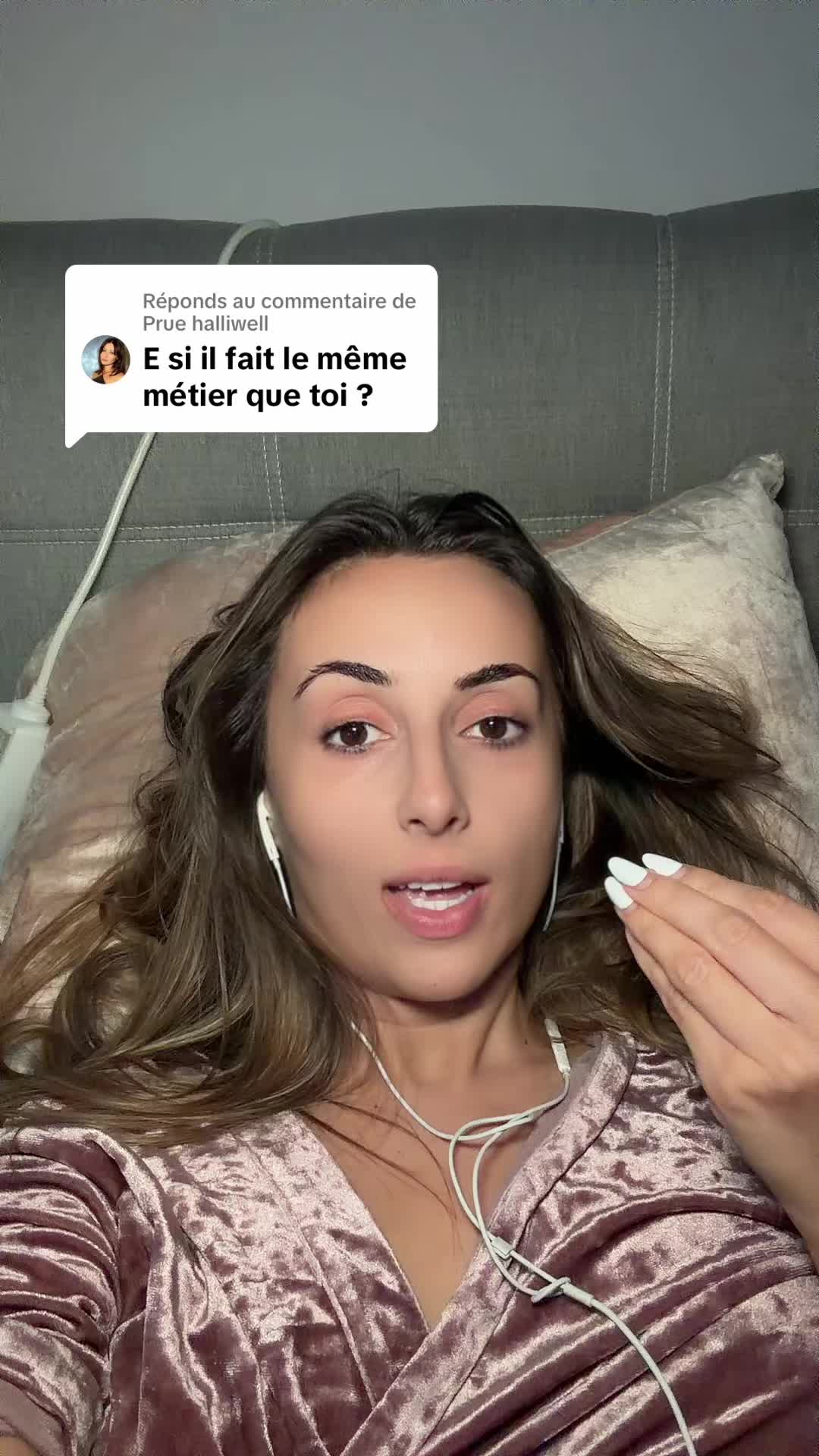 @Tiffanya