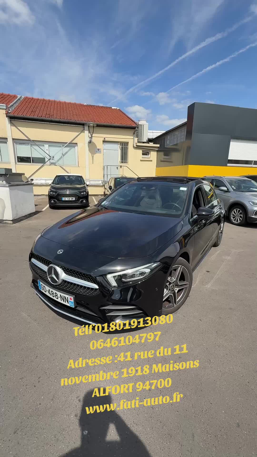 @FATIAUTO