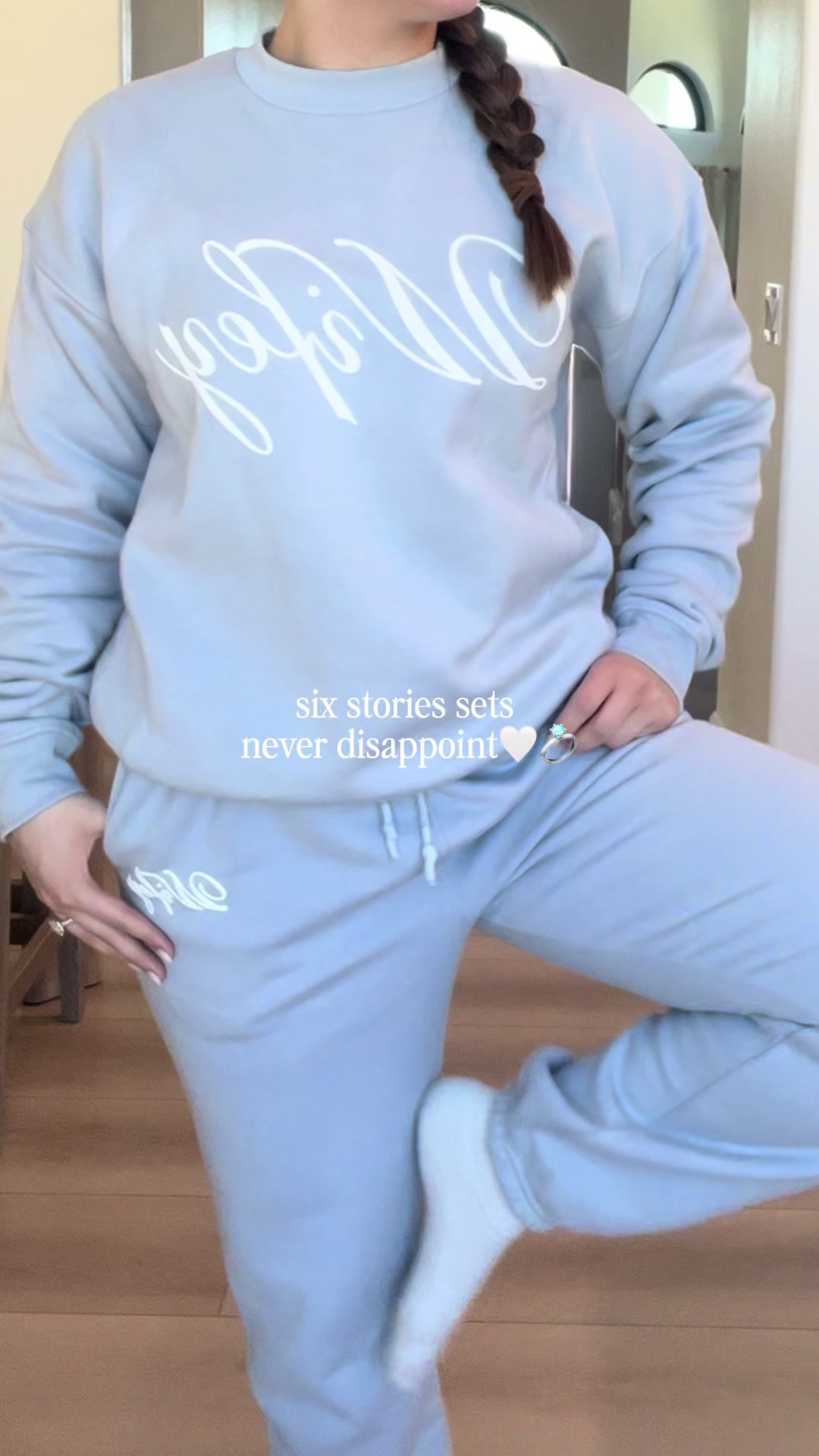 @skinbysyerra