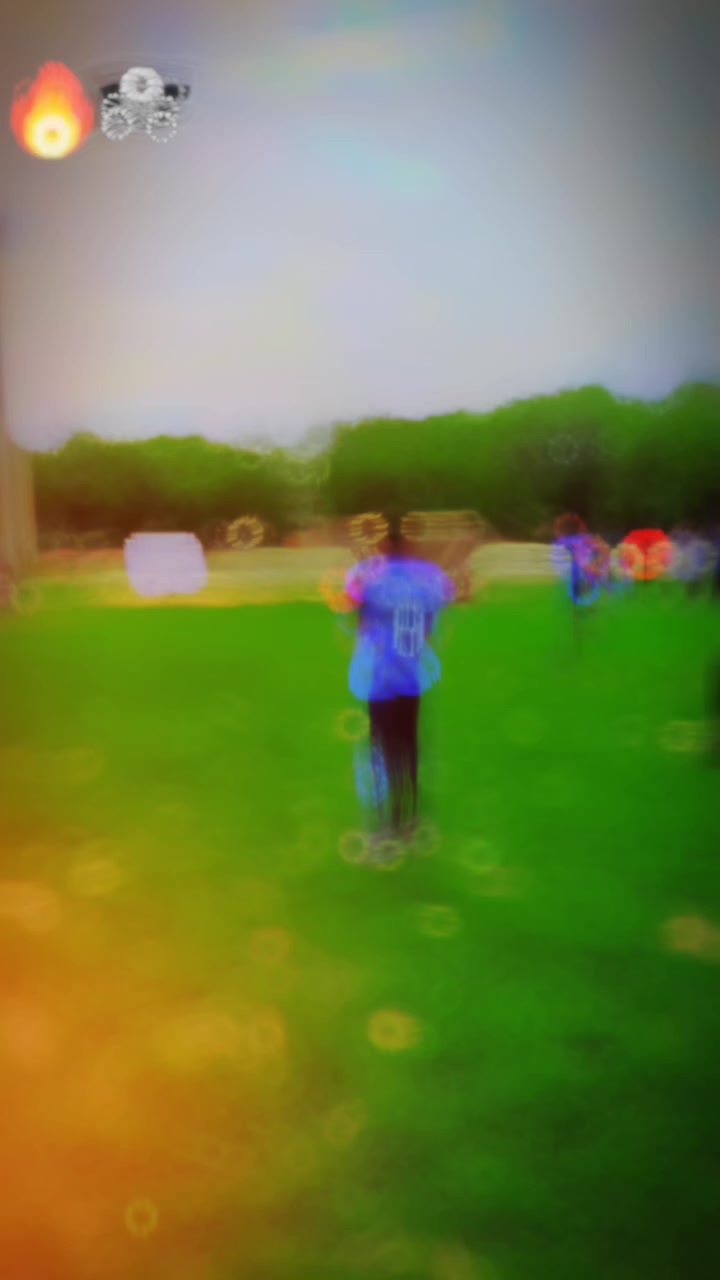 @Masoom,,