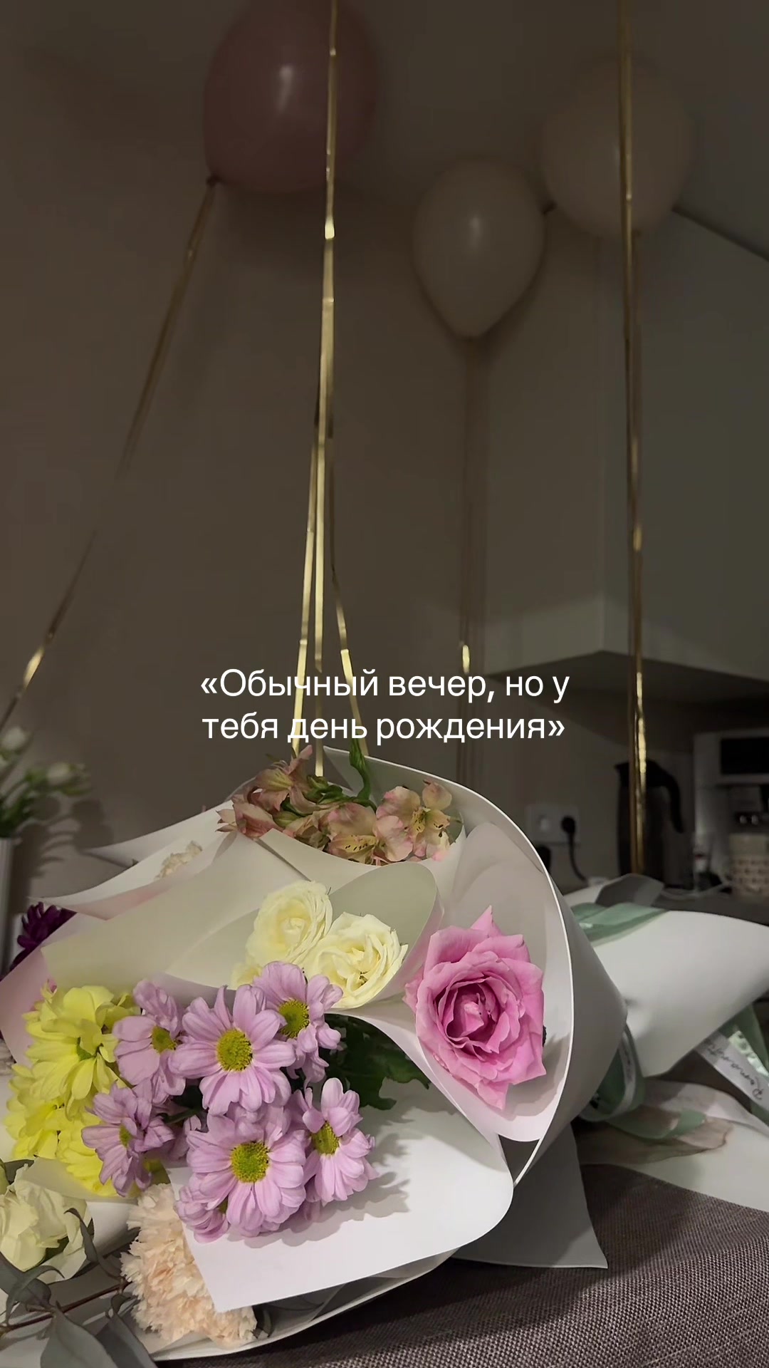 @Τ.Κ.88