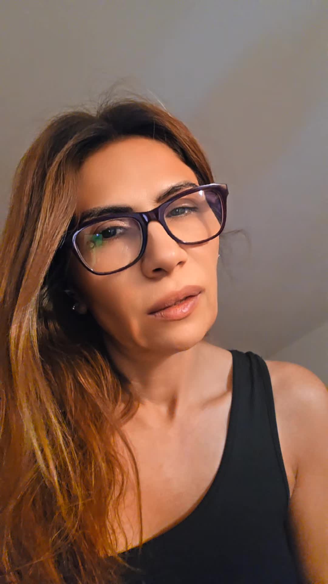 @isabella🇺🇾🇪🇸