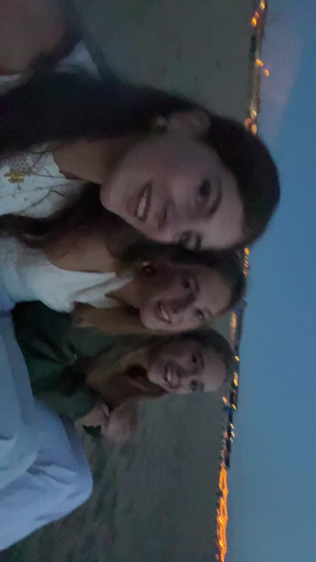 @Rosalie_Baars🤍