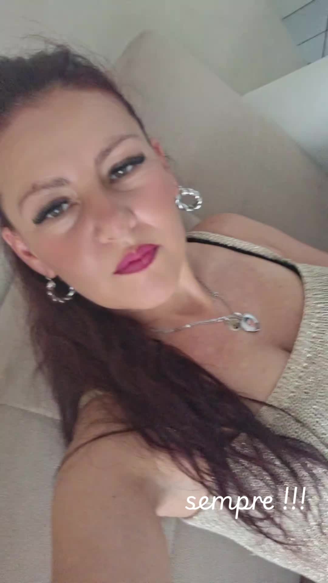 @GinaSalandra