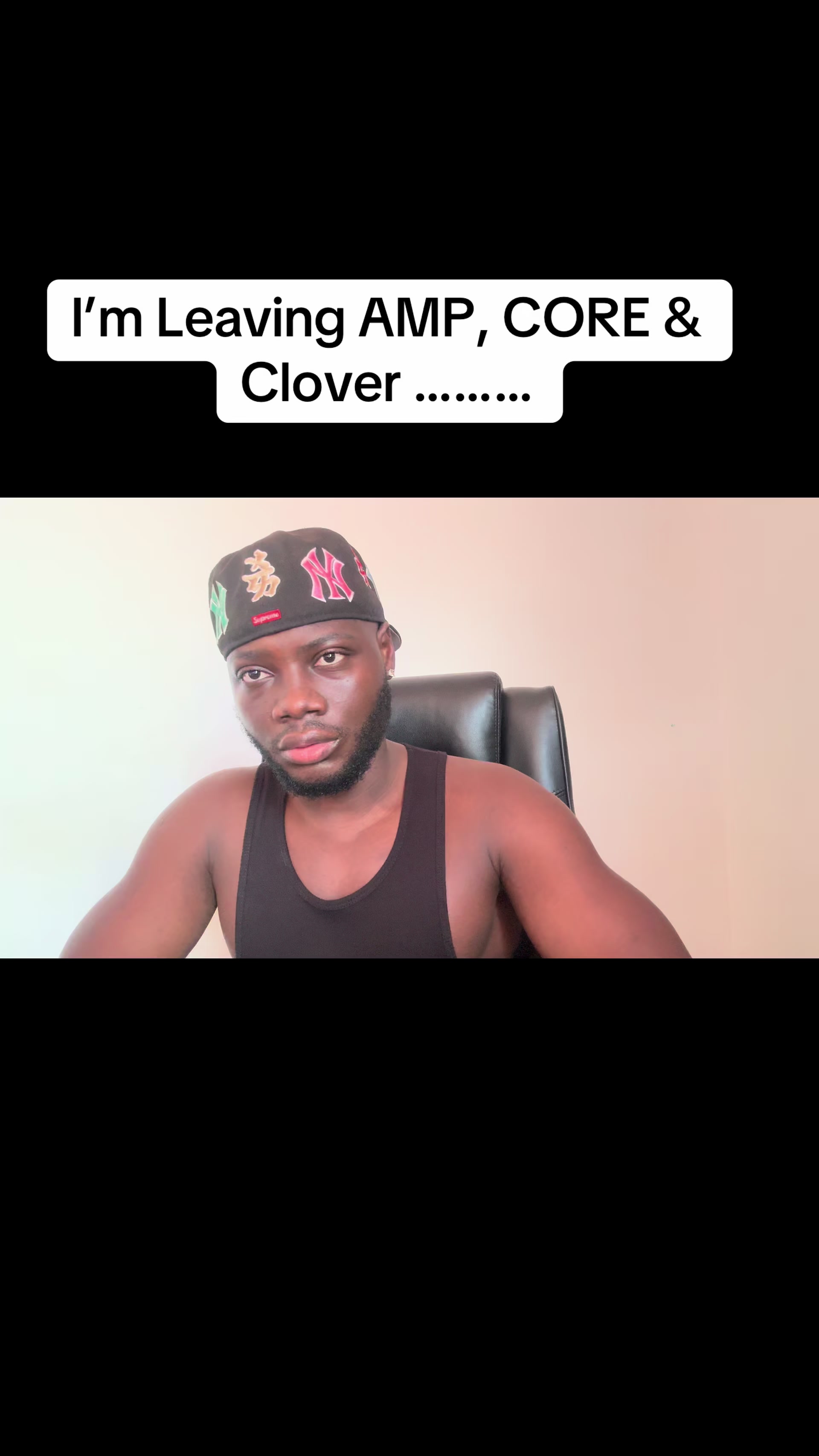 @Thevillagebeast