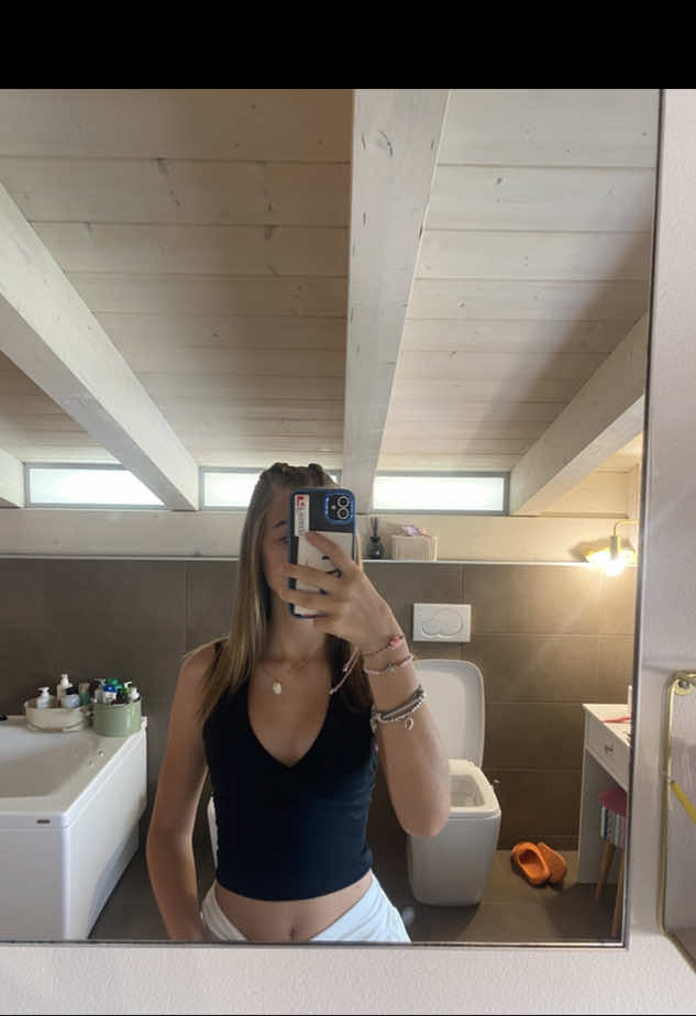 @mati_spammss