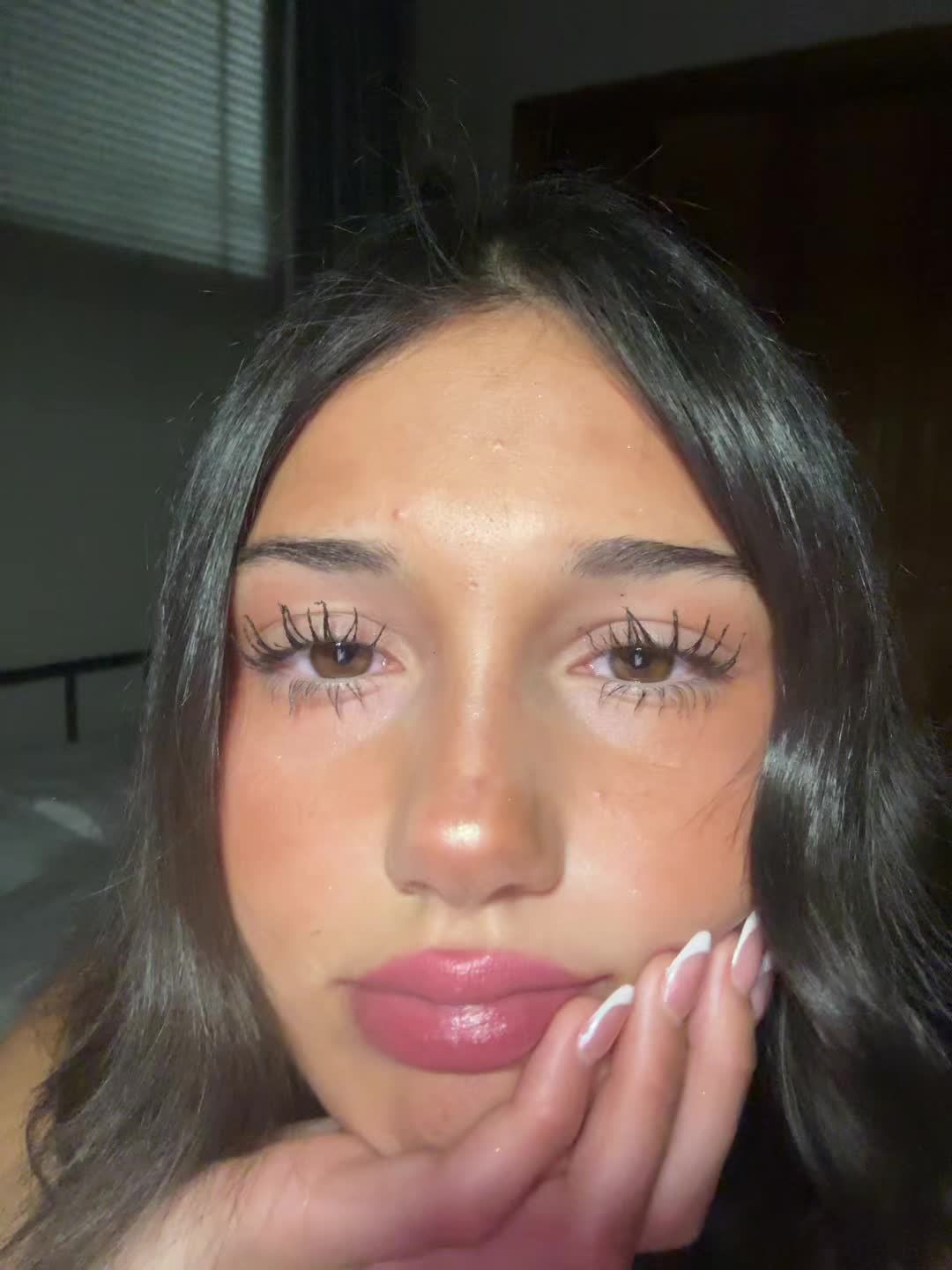 @itss_gabbiii