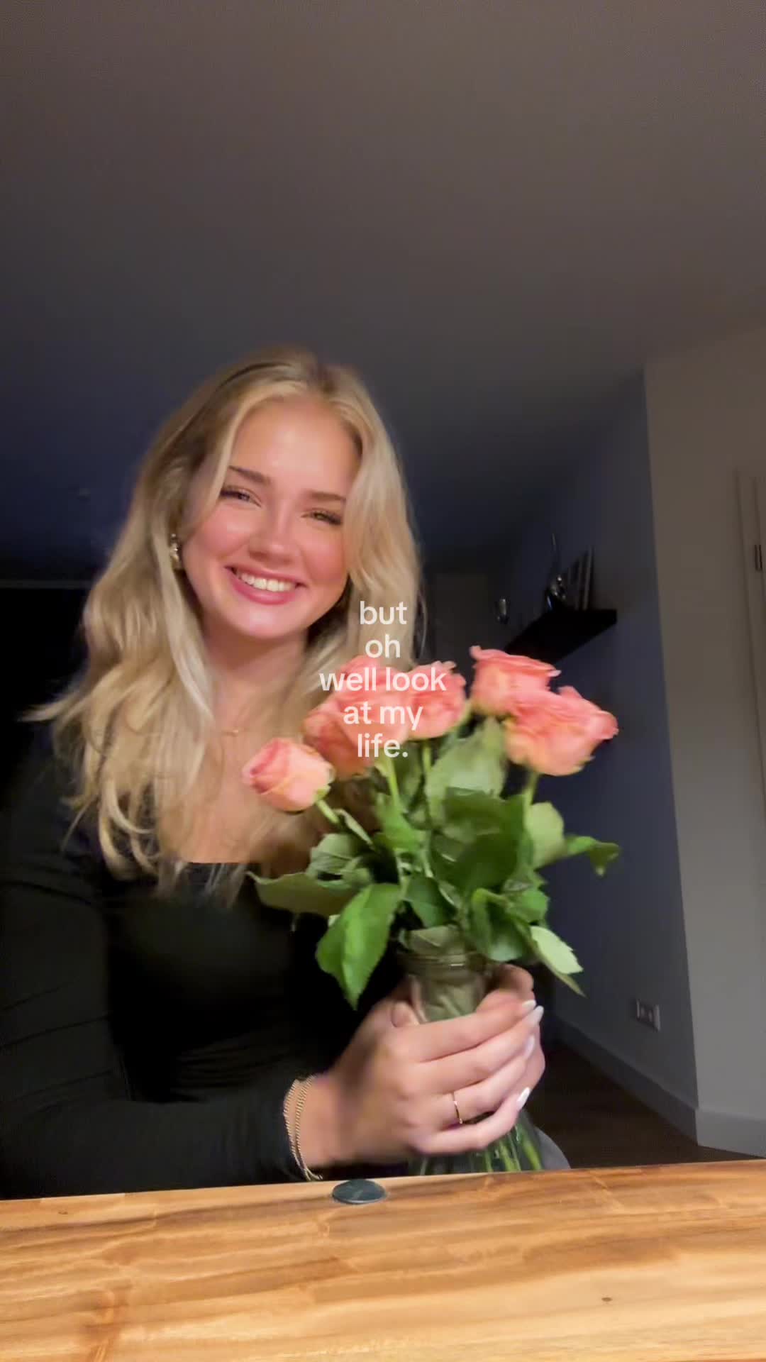 @Alina