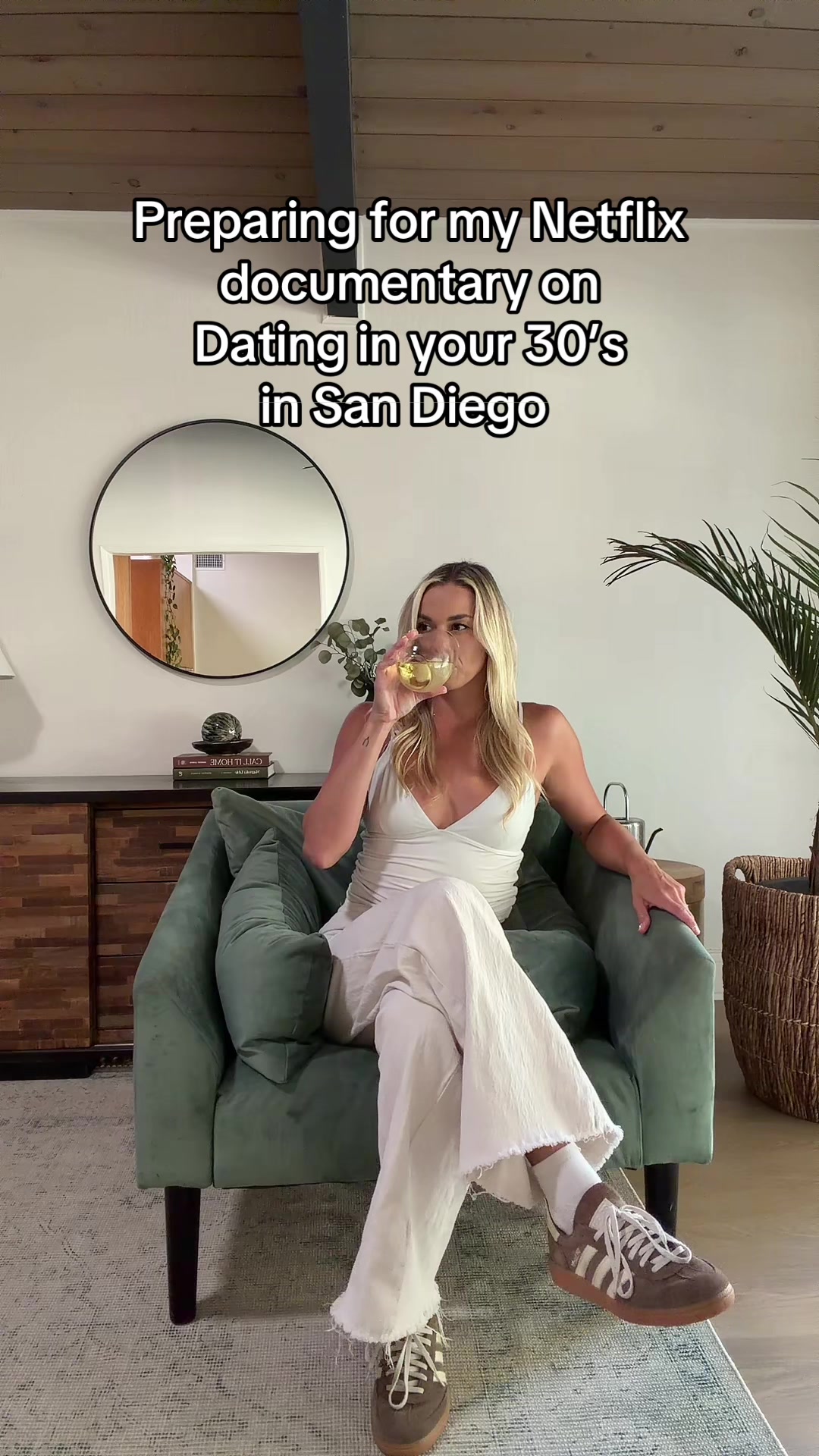 @MARIAH