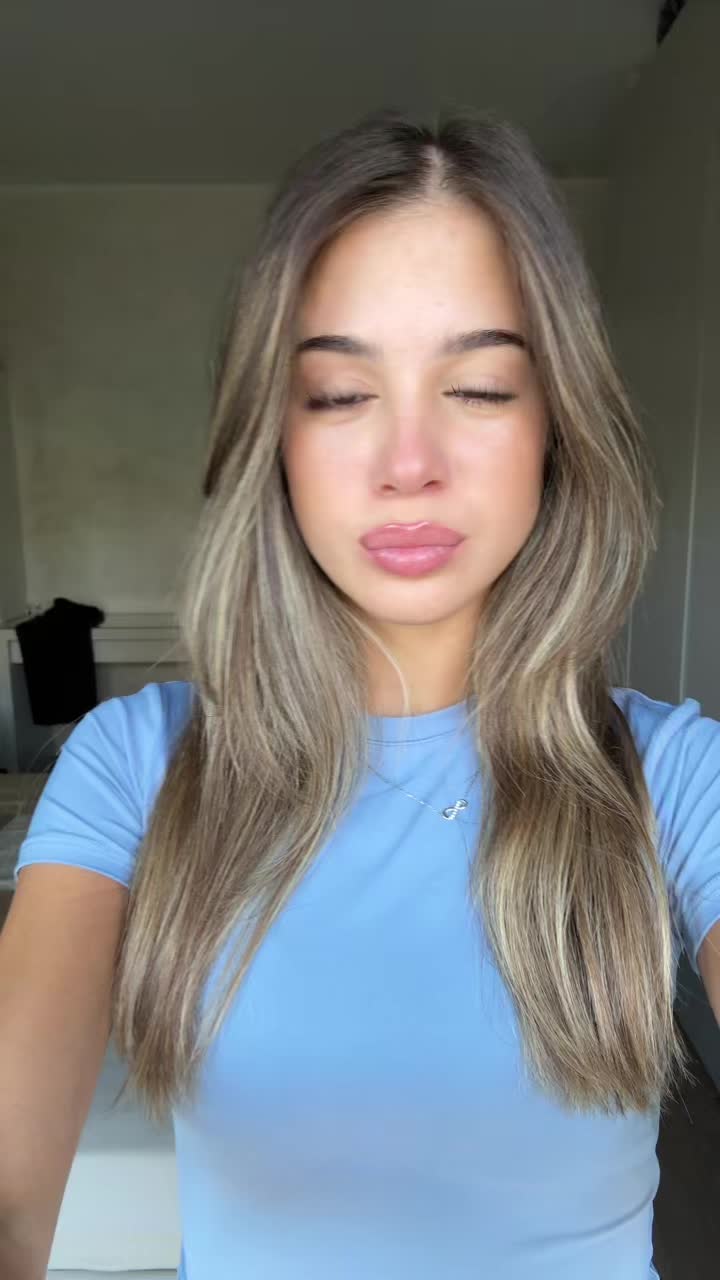 @Ali