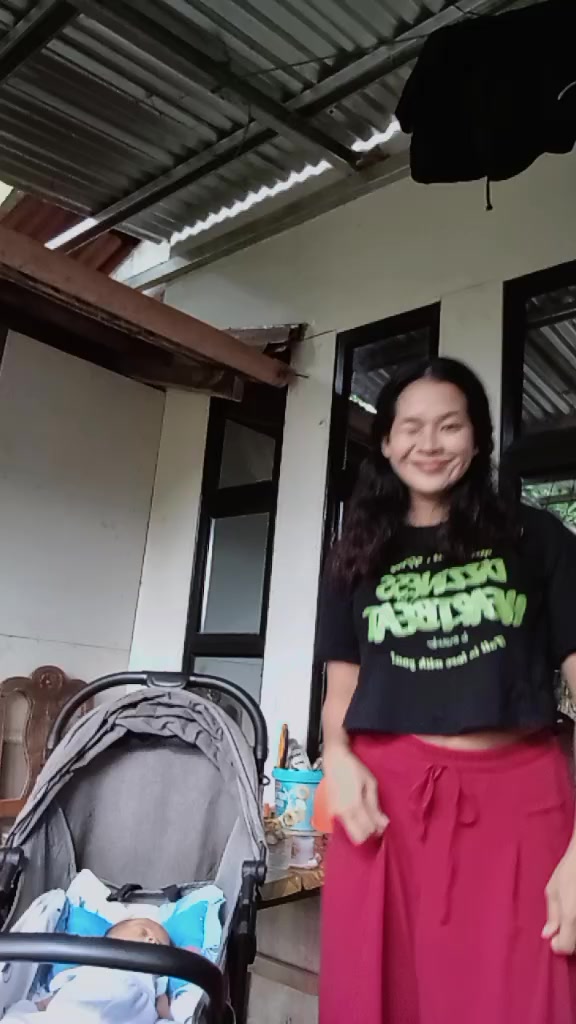 @Mommy Lin🩷