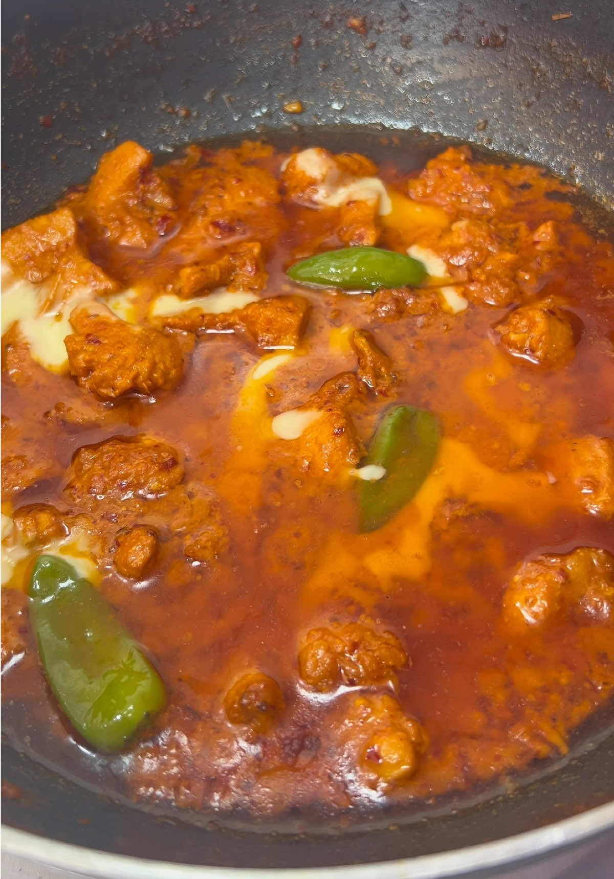 @Foodie.Mubeen