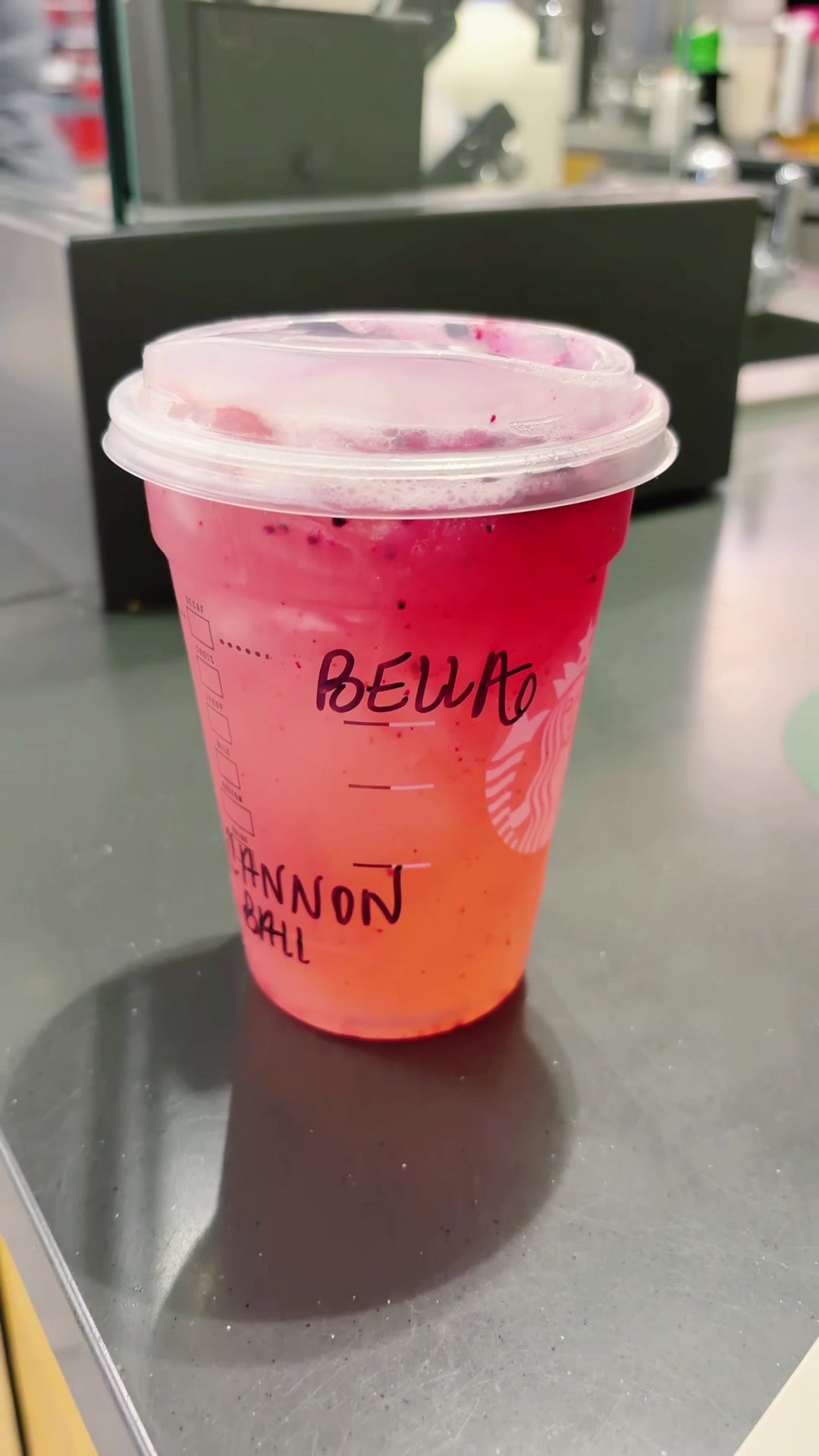 @bits.of.bellamay