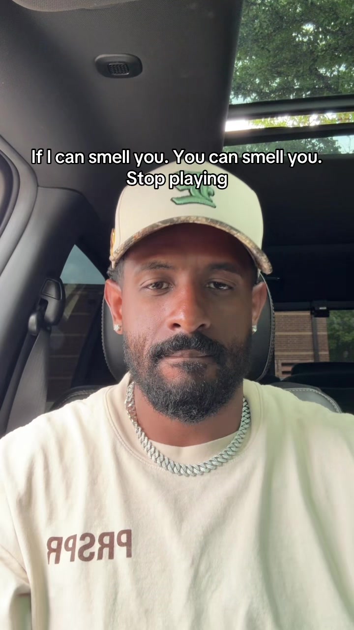 @Justin Kelly