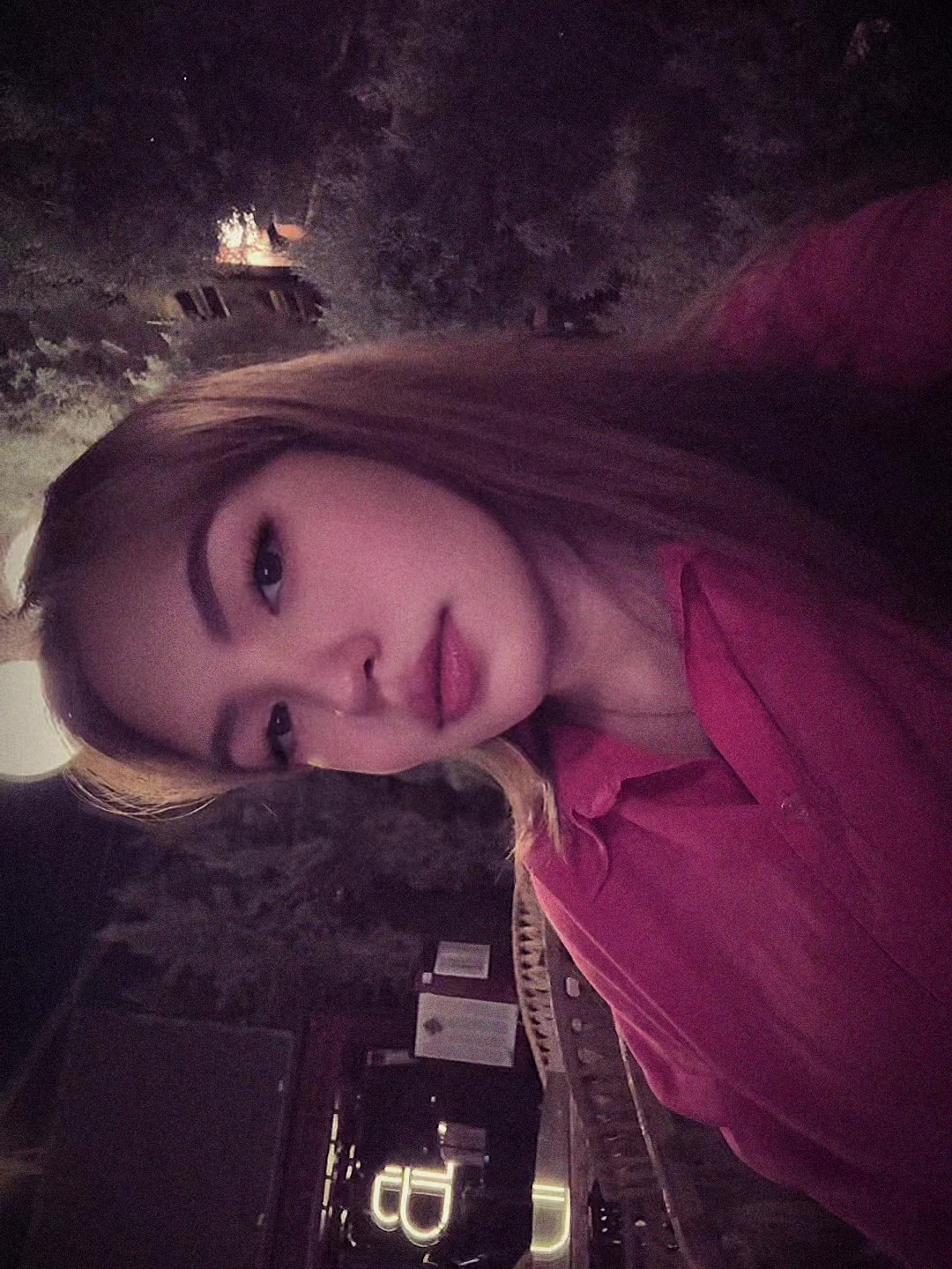 @𝓼 𝓵’𝓾𝓫𝓸𝓿’𝔂𝓾 𝓙