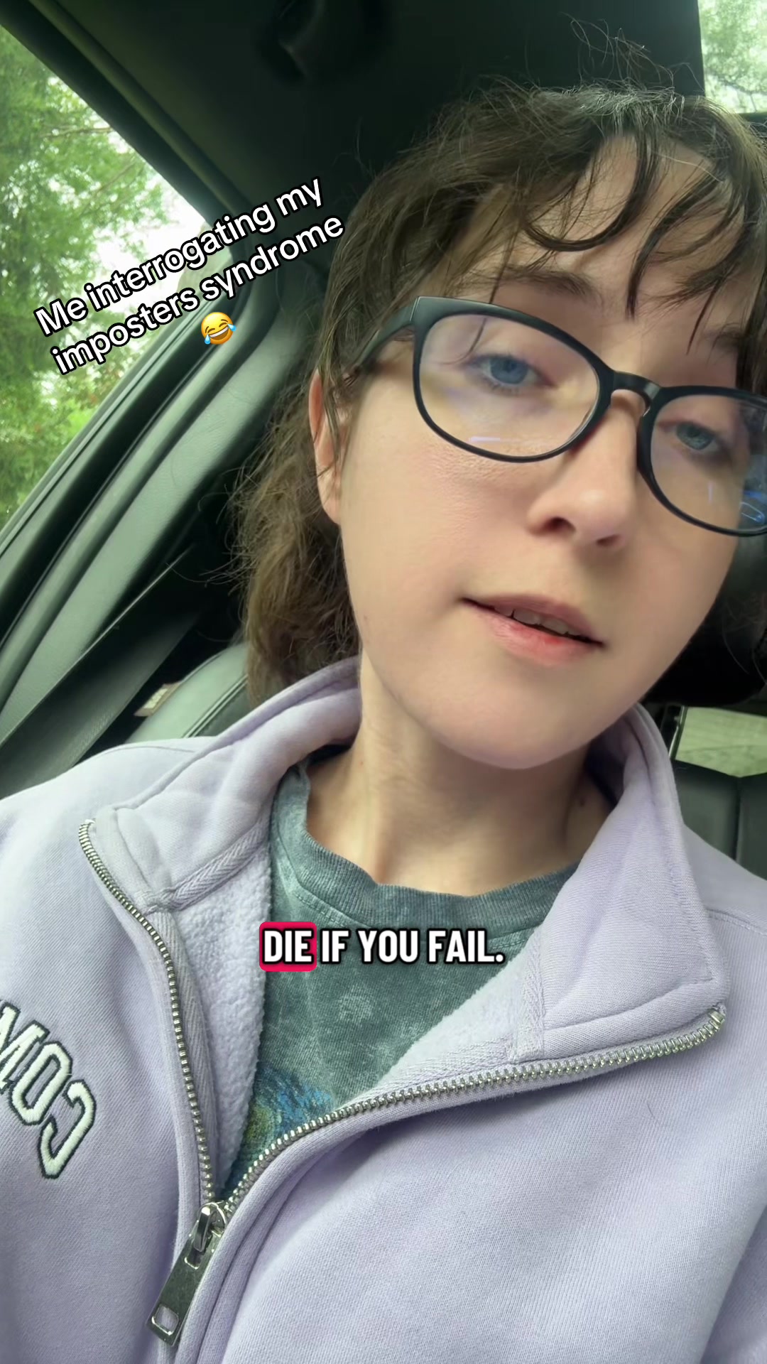 @BrittBrat 🧸ྀིྀི