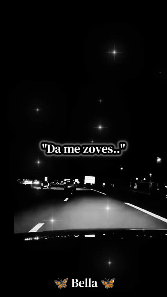 @🦋Bella🦋Oko zeleno